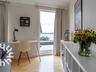 Apartment Giethoorn Features 8