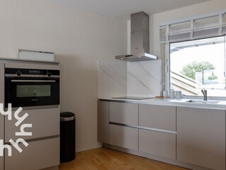 Apartment Giethoorn Features 12