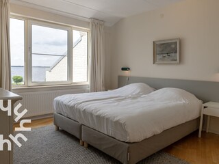 Apartment Giethoorn Features 14