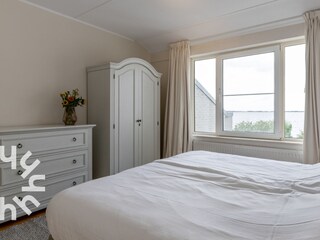 Apartment Giethoorn Features 15