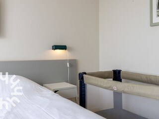 Apartment Giethoorn Ausstattung 16