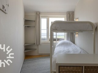 Apartment Giethoorn Ausstattung 17