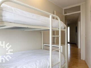 Apartment Giethoorn Features 18