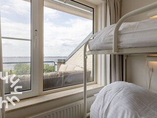 Apartment Giethoorn Ausstattung 19