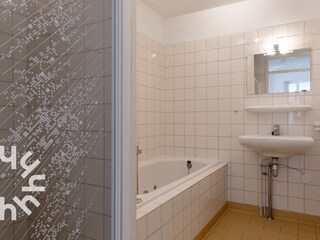 Apartment Giethoorn Features 20