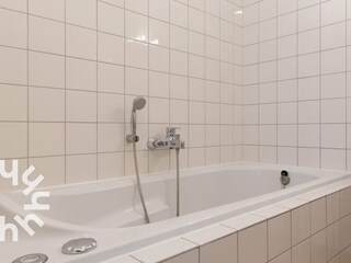 Apartment Giethoorn Features 21