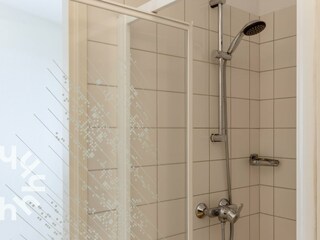 Apartment Giethoorn Features 22