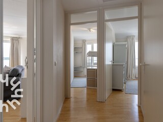 Apartment Giethoorn Features 24