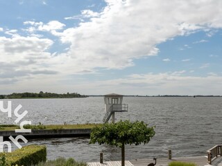 Apartment Giethoorn Umgebung 26