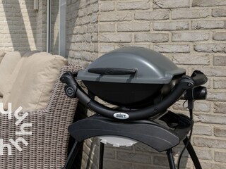 Apartment Giethoorn Umgebung 28