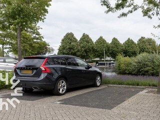 Apartment Giethoorn Umgebung 31