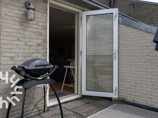 Apartment Giethoorn Umgebung 32