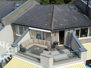 Apartment Giethoorn Environment 33