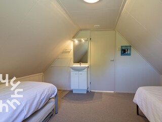 Ferienhaus Ossenzijl Ausstattung 18