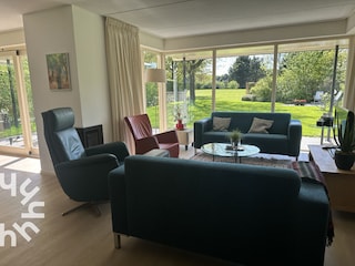 Ferienhaus Havelte Ausstattung 3