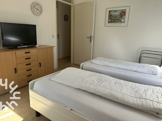 Ferienhaus Havelte Ausstattung 10