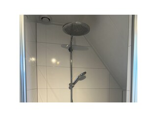 Ferienhaus Havelte Ausstattung 13