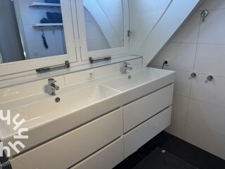 Ferienhaus Havelte Ausstattung 14