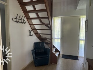 Ferienhaus Havelte Ausstattung 16