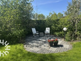 Ferienhaus Havelte Umgebung 18