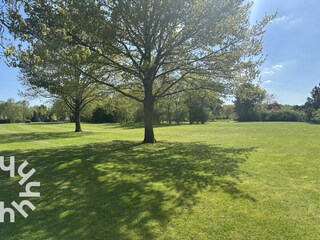 Ferienhaus Havelte Umgebung 21