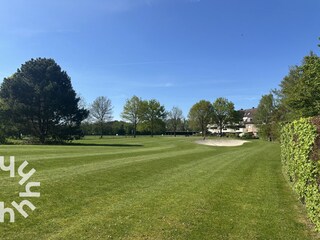 Ferienhaus Havelte Umgebung 24