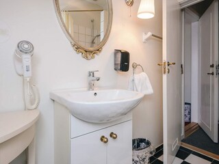 Ferienhaus Vester Hjermitslev  27