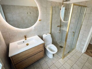 Ferienhaus Blokhus  41