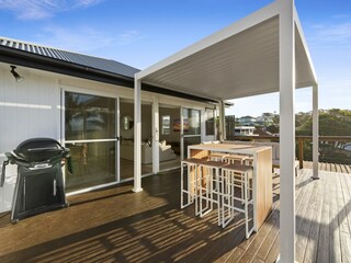 Appartement Sydney Enregistrement extérieur 2