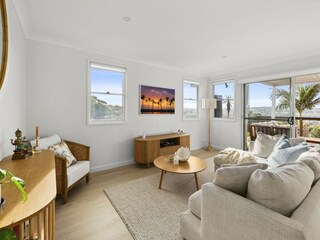Appartamento Sydney Caratteristiche 8