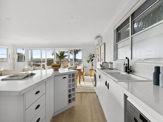 Appartamento Sydney Caratteristiche 10