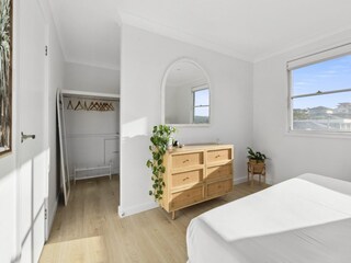 Appartement Sydney Équipement 11