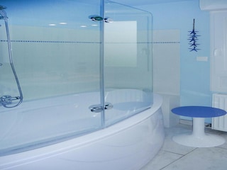 Holiday house Plougasnou Features 13