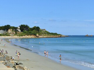 Casa per le vacanze Plougasnou  19
