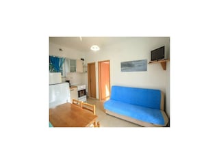 Ferienpark Sumartin Ausstattung 12