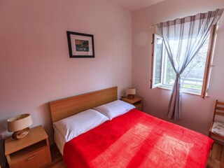 Vakantiepark Sumartin Kenmerken 13