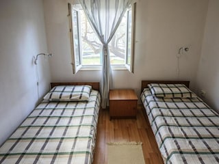 Ferienpark Sumartin Ausstattung 14