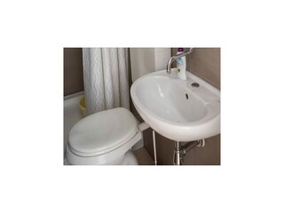 Parque de vacaciones Sumartin Características 15