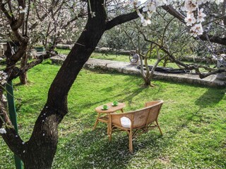 Parco vacanze Sumartin Registrazione all'aperto 6