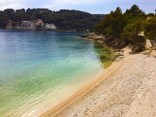 Parque de vacaciones Sumartin  26