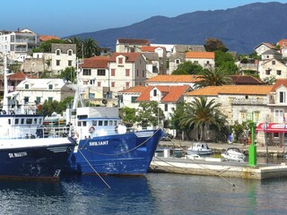 Ferienpark Sumartin  28