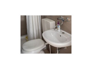 Parque de vacaciones Sumartin Características 20