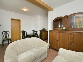 Appartamento Winkel (Eifel) Caratteristiche 10