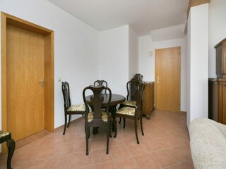 Appartamento Winkel (Eifel) Caratteristiche 12