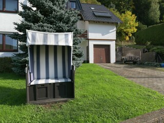 Appartamento Winkel (Eifel) Registrazione all'aperto 3