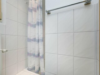 Appartement Winkel (Eifel) Kenmerken 15