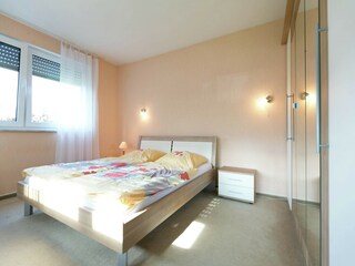 Appartamento Winkel (Eifel) Caratteristiche 17