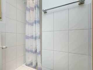 Appartement Winkel (Eifel) Kenmerken 18