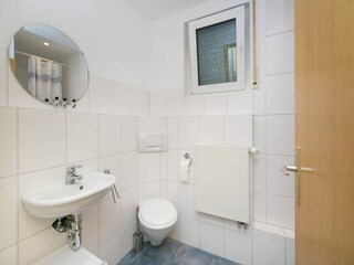 Appartement Winkel (Eifel) Kenmerken 19
