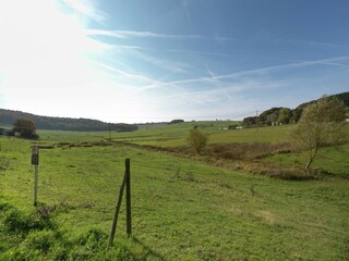 Appartamento Winkel (Eifel) Ambiente 29
